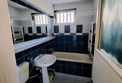 Apartament cu 2 camere semidecomandat în Central - 9