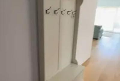 Apartament cu 5 camere decomandat în Faleza Nord - 18