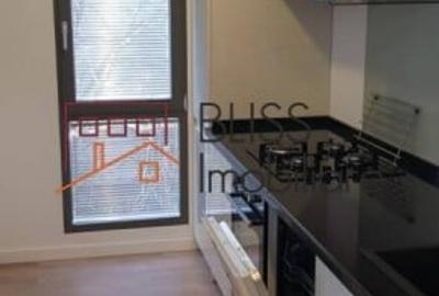 Apartament 3 camere în zona Floreasca (Piata) - 12