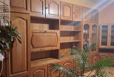 Apartament de vanzare 2 camere - 5