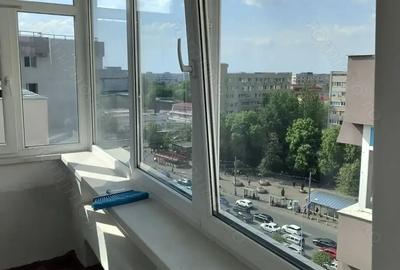 Garsoniera de vanzare zona Militari Metrou Gorjului - 6