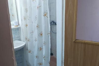 Garsonieră în Noua - 1