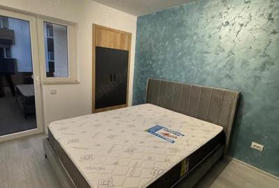 Apartament cu 2 camere semidecomandat în Apărătorii Patriei - 7