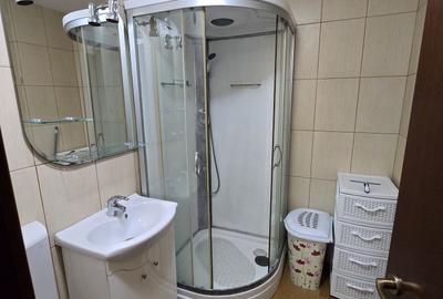 Apartament cu 2 camere decomandat în Crângași - 1