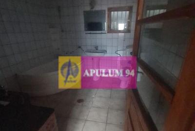 Casa de vanzare in Poiana Tapului - 13