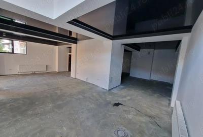 Spatiu de inchiriat , Pitesti - 6
