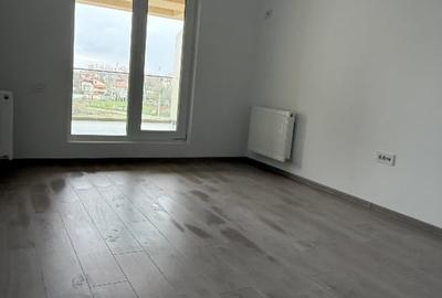 Apartament cu 2 camere decomandat în Militari - 2