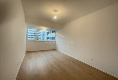 Apartament 4 camere***Bloc NOU premium**Piscina//Sector 1_Chitila - 14