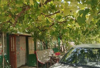 Casă cu 6 camere în Poiana - 9