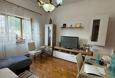 Apartament 2 camere decomandat + boxa | Sector 3