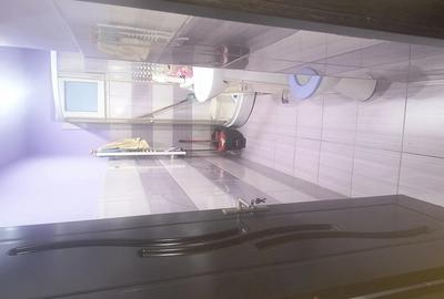 Inchiriez apartament 2 camere - 1