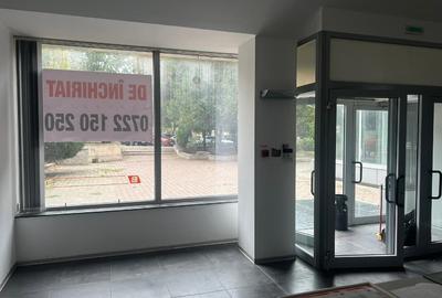 OPORTUNITATE SPATIU COMERCIAL 602 MP CENTRAL - 12