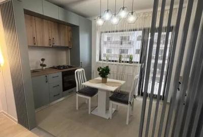 Apartament 2 camere Hils Republica Metrou Republica - 5