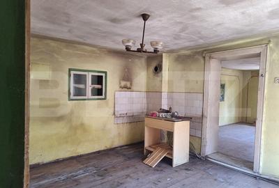 Casa de vanzare in Maierus - 8