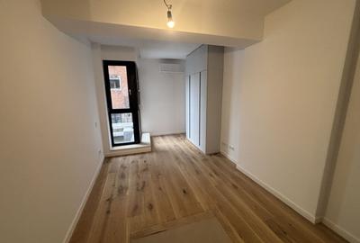 Apartament 2 camere Pache Protopopescu-Iancului - 3