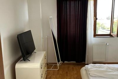 Vand ap cu 3 camere - 5