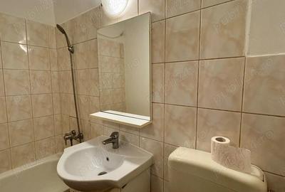 Garsoniera mica, in cartier Noua Garsoniera mica, in cartier Noua - 4