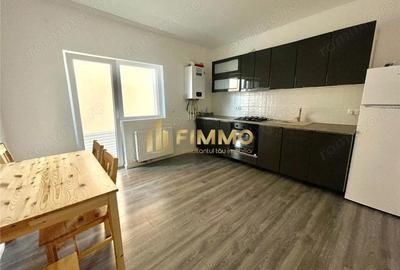 Casa Sf. Ilie | 4 cam | 3 Ari | ID: 243 - 1