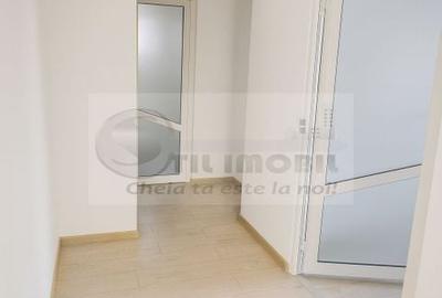 Apartament 4 cam D - 77.70 mp util- zona CUG - Nicolina - 159.000 euro Apartament 4 cam D - 77.70 mp util- zona CUG - Nicolina - 159.000 euro - 2