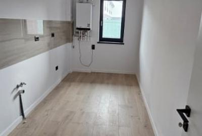 Apartament de 1 cameră decomandat! nou,central,finalizat - 3