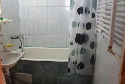 Apartament cu 2 camere semidecomandat în Drumul Taberei - 1