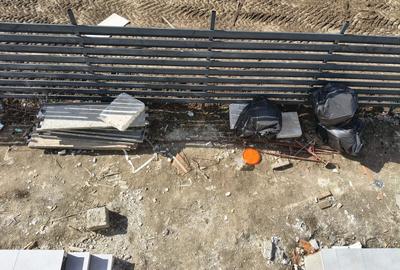 Casă cu 4 camere cu Canalizare în Central - 13