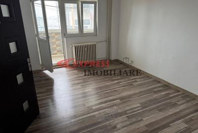 Apartament cu 2 camere decomandat în Dristor - 1