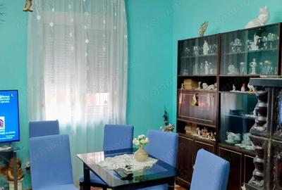 Casă cu 2 camere cu Teren 95 Mp în Traian - 13