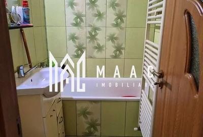 Apartament 2 Camere | Semidecomandat | 41 MPU | Parter - 13