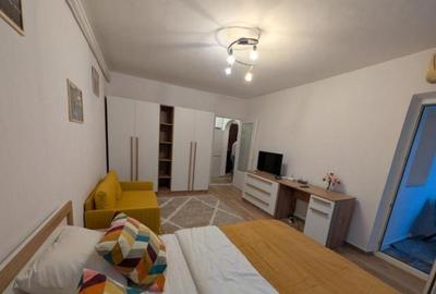 Tineretului timpuri noi piscului - 3