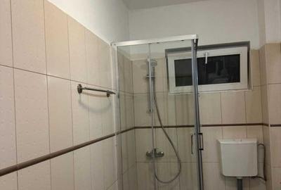 Apartament 2 camere 45mp, balcon 5mp, finisat modern, parcare, str. Vaida Voevod - 5