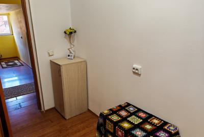 Apartament 3 camere liber la vanzare zona Piata Sfatului - 6