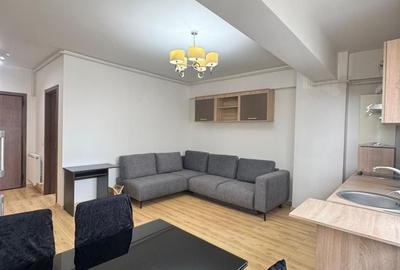 Inchiriere 2 Camere Bloc Nou Sisesti - 3