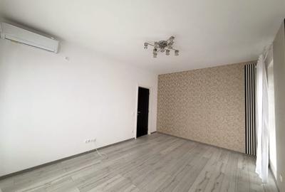 Apartament cu 2 camere decomandat în Malu Roșu - 2