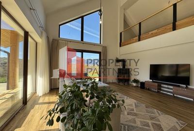 Casa de vacanta Bran -  Sohodol - 13