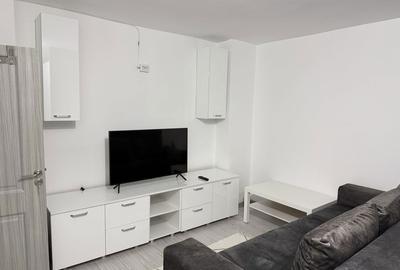 Apartament cu 2 camere în Păcii - 7