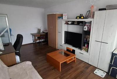 Apartament 2 camere decomandat- Nicolina Belvedere - 2
