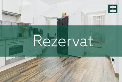 Apartament la casa cu 3 camere, Zona Centrala - Timi?oara - 11