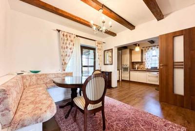 Casa 4 camere de vanzare in Dezmir - 8