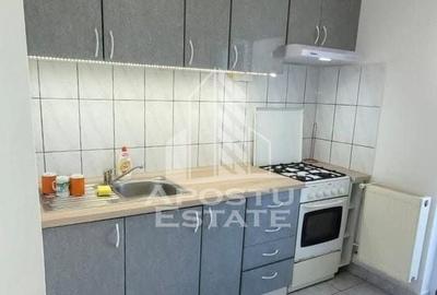 Apartament cu 3 camere decomandat, mobilat în Soarelui - 5