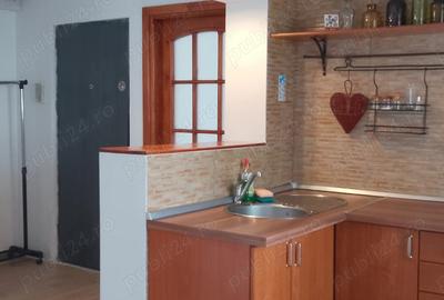 Apartament 2 camere de inchiriat - zona Popa Sapca Pitesti - (zona Spa VICTORIA) - 2