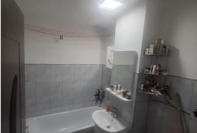 Apartament cu 3 camere decomandat în Județean - 15