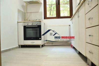 Oportunitate de achizitie apartament renovat langa Dambovita Oportunitate de achizitie apartament renovat langa Dambovita - 6