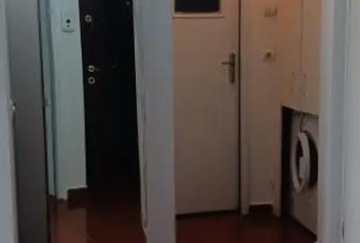 Apartament cu 2 camere decomandat în Central - 6