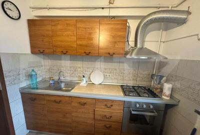 Apartament 3 camere, 90 mp, zona Facultatii de Agronomie - 4