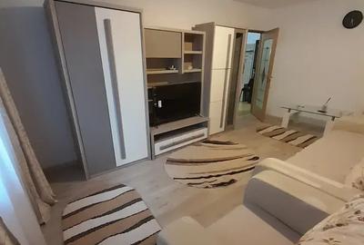 Apartament cu 3 camere decomandat în Mihai Bravu - 9