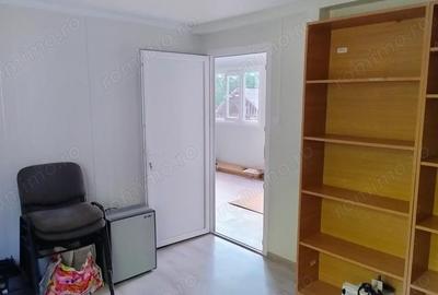 Casă cu 3 camere în Aluniș - 3