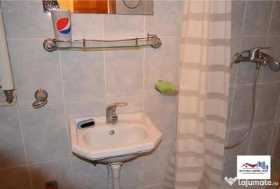 Casă cu 1 camere cu Teren 130 Mp în Central - 4