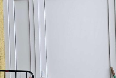 Apartament cu 2 camere decomandat în Parcul Carol