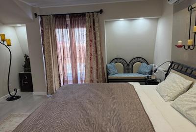 Duplex Pipera cu vedere la lac || Rond OMV || Cartier Rezidentila CLASS - 1